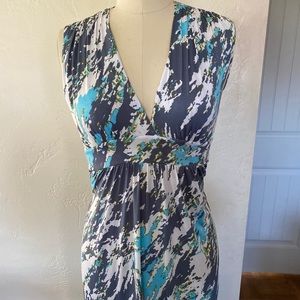 Veronica M Maxi Dress